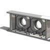 Heavy Duty Plastic Shredder Machine - Image 3