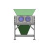 Heavy Duty Plastic Shredder Machine - Image 6