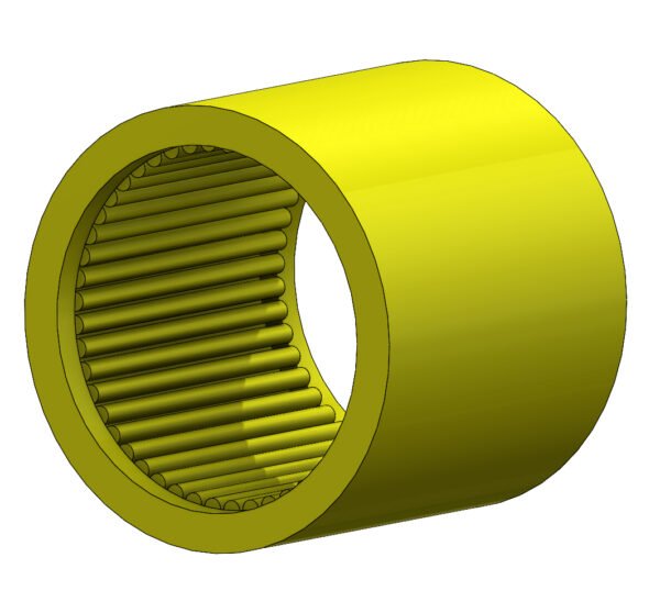 Four plant gears ( plantary gear box )#345 - Image 3