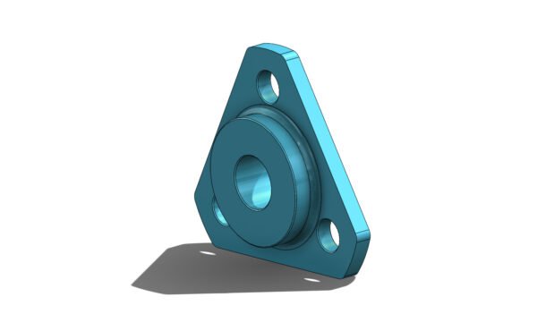 Planetary Gear #347 - Image 6
