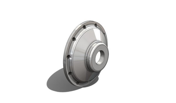 Planetary Gear #347 - Image 7