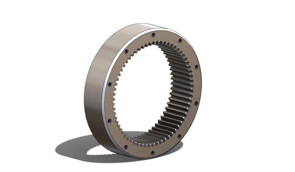 Planetary Gear #347 - Image 10